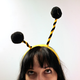 Illustration for article titled The year in swag: 27 ridiculous promotional items we received in 2009